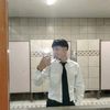 yael_yk1