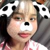 wipawan_151