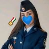 msulmanka1