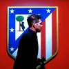 ATLETI 1903