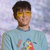 i_love_kpop_230