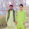niazmalik636
