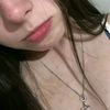 _valeeeeep