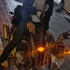 lucasx_065_