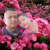 simonespinoza868