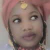 marietou81