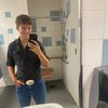 jacob_n_mccarty
