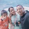 rakshya_52