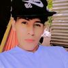 adonis25318712125