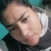 yaninaarias8827