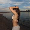 daisy_nez