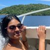 divyabee
