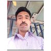 user7703576612817