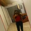 magali_luz723