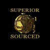 superiorsourced