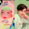 asif.savn1
