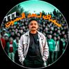 abdoelrahman346