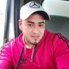 luisfernandogilra6