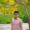 shafqatabbasi939