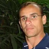 alessandroapareci93