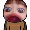luongtaibonbono1