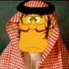 sheikh_altiktok