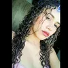 ivanasantossant18