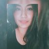 alice_jhoan