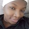 i.am.gifty.from.go