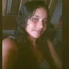 marciasilv_28