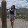 mariferlook