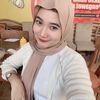 ichanurherlina09