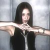 blintierna1
