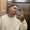 jd_9413