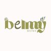 Belmy Home PH