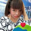 user7388181711539
