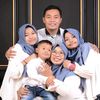 FitriaArifin _1105