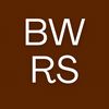 bw_rest_stop