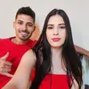 ocasalsp