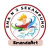 SmandaArt