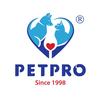 petproxinchao