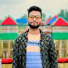 m.mehedi06