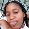 nombulelo540