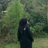 baiq_meyna1
