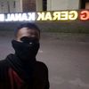 anjarbolang366