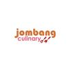 kulinerjombang