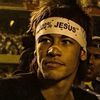 k3vxn_jr