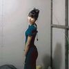 zoezoe75551