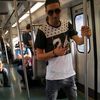 usmabassta