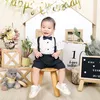minhquan24122021